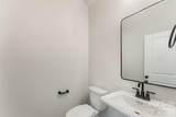 3019 Sheets Circle - Photo 9