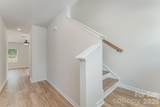 3019 Sheets Circle - Photo 10