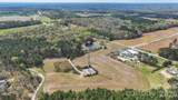 7301 Wolf Pond Road - Photo 1