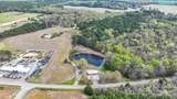 7301 Wolf Pond Road - Photo 2