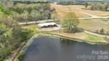 7301 Wolf Pond Road - Photo 11