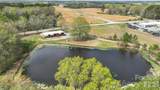 7301 Wolf Pond Road - Photo 12