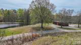 7301 Wolf Pond Road - Photo 13