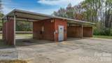 7301 Wolf Pond Road - Photo 14