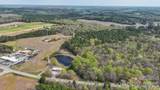 7301 Wolf Pond Road - Photo 3