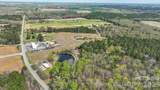 7301 Wolf Pond Road - Photo 4