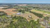 7301 Wolf Pond Road - Photo 5