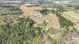 7301 Wolf Pond Road - Photo 6
