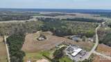 7301 Wolf Pond Road - Photo 7