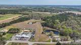 7301 Wolf Pond Road - Photo 8
