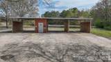 7301 Wolf Pond Road - Photo 9