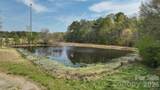 7301 Wolf Pond Road - Photo 10