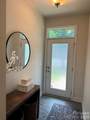 428 Tremont Avenue - Photo 2