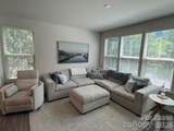 428 Tremont Avenue - Photo 11