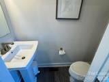 428 Tremont Avenue - Photo 12