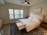 428 Tremont Avenue - Photo 13