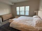 428 Tremont Avenue - Photo 14