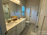 428 Tremont Avenue - Photo 15