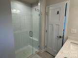 428 Tremont Avenue - Photo 16
