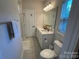 428 Tremont Avenue - Photo 17