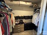 428 Tremont Avenue - Photo 18