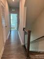 428 Tremont Avenue - Photo 19