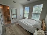 428 Tremont Avenue - Photo 21