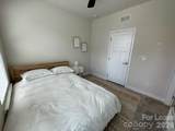 428 Tremont Avenue - Photo 22