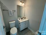 428 Tremont Avenue - Photo 23