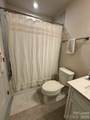 428 Tremont Avenue - Photo 24