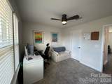 428 Tremont Avenue - Photo 25