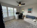 428 Tremont Avenue - Photo 26