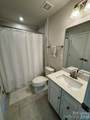 428 Tremont Avenue - Photo 27