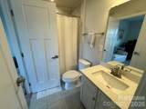 428 Tremont Avenue - Photo 28