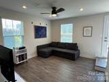 428 Tremont Avenue - Photo 29