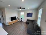 428 Tremont Avenue - Photo 30