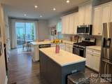 428 Tremont Avenue - Photo 4