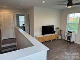 428 Tremont Avenue - Photo 31