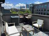 428 Tremont Avenue - Photo 32