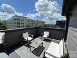 428 Tremont Avenue - Photo 33
