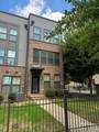 428 Tremont Avenue - Photo 34