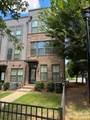 428 Tremont Avenue - Photo 35