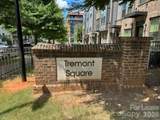 428 Tremont Avenue - Photo 36