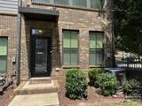428 Tremont Avenue - Photo 37