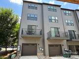 428 Tremont Avenue - Photo 38