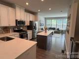 428 Tremont Avenue - Photo 5