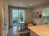 428 Tremont Avenue - Photo 6