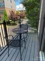 428 Tremont Avenue - Photo 8