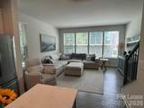 428 Tremont Avenue - Photo 9