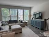428 Tremont Avenue - Photo 10